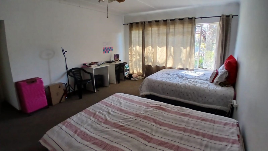 10 Bedroom Property for Sale in Universitas Free State